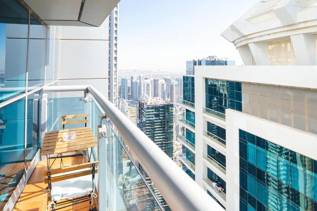 Photo of Others in Dubai Marina