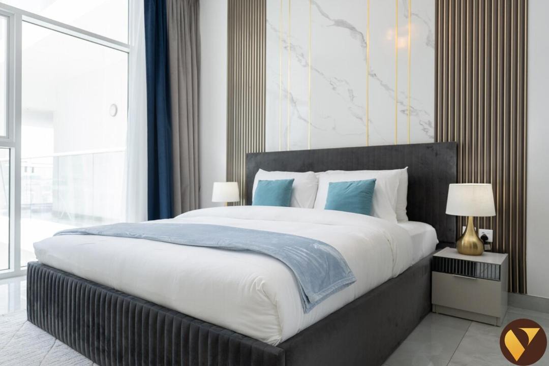 Photo of Bedroom in Discovery Gardens