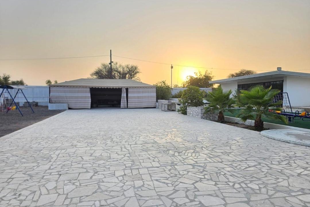 Photo of Others in Falaj al Moalla
