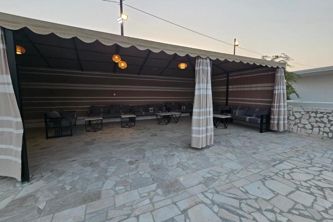 Photo of Others in Falaj al Moalla