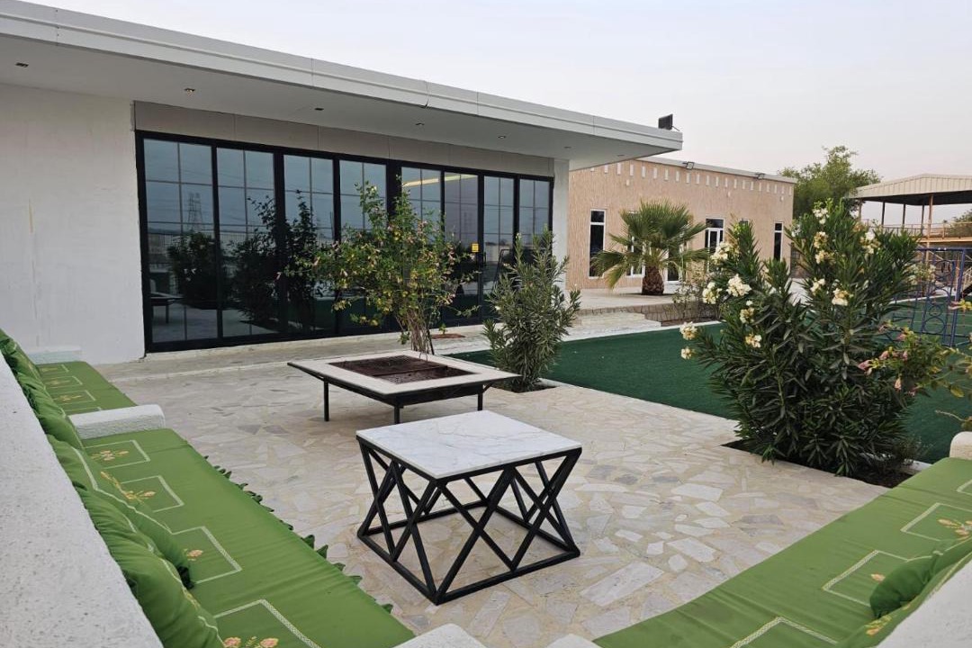 Photo of Others in Falaj al Moalla