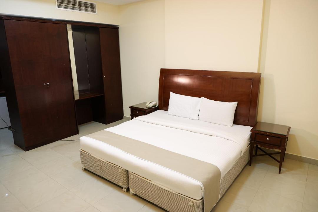 Photo of Others in Al-Fujairah
