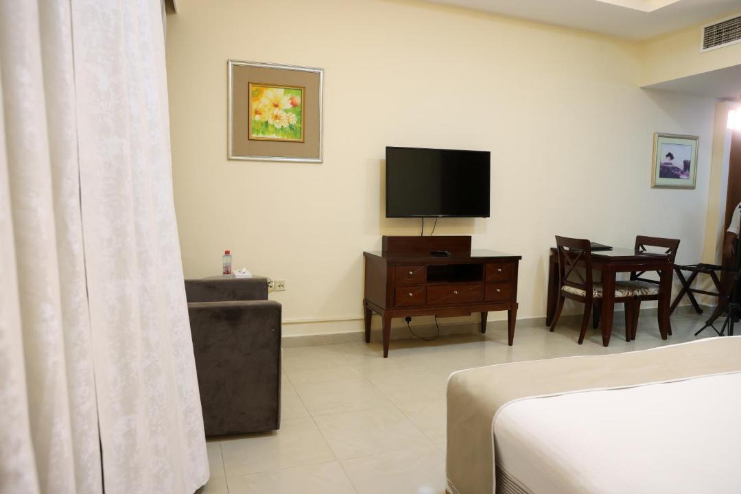 Photo of Others in Al-Fujairah