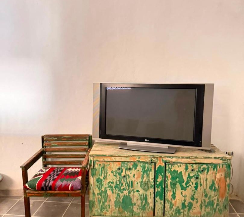Photo of Livingroom in Erriadh