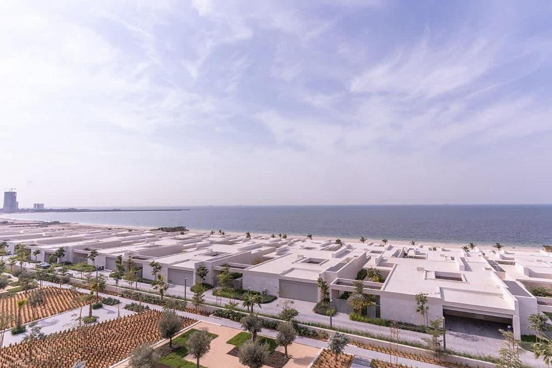 Photo of Others in Ajman