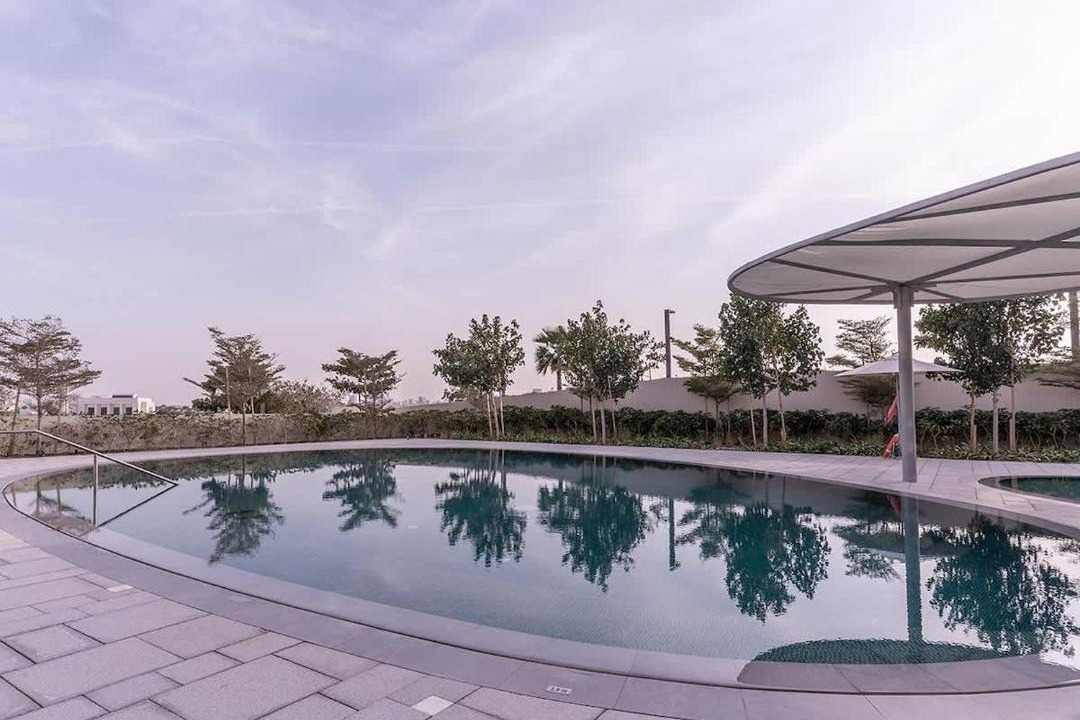 Photo of Others in Ajman