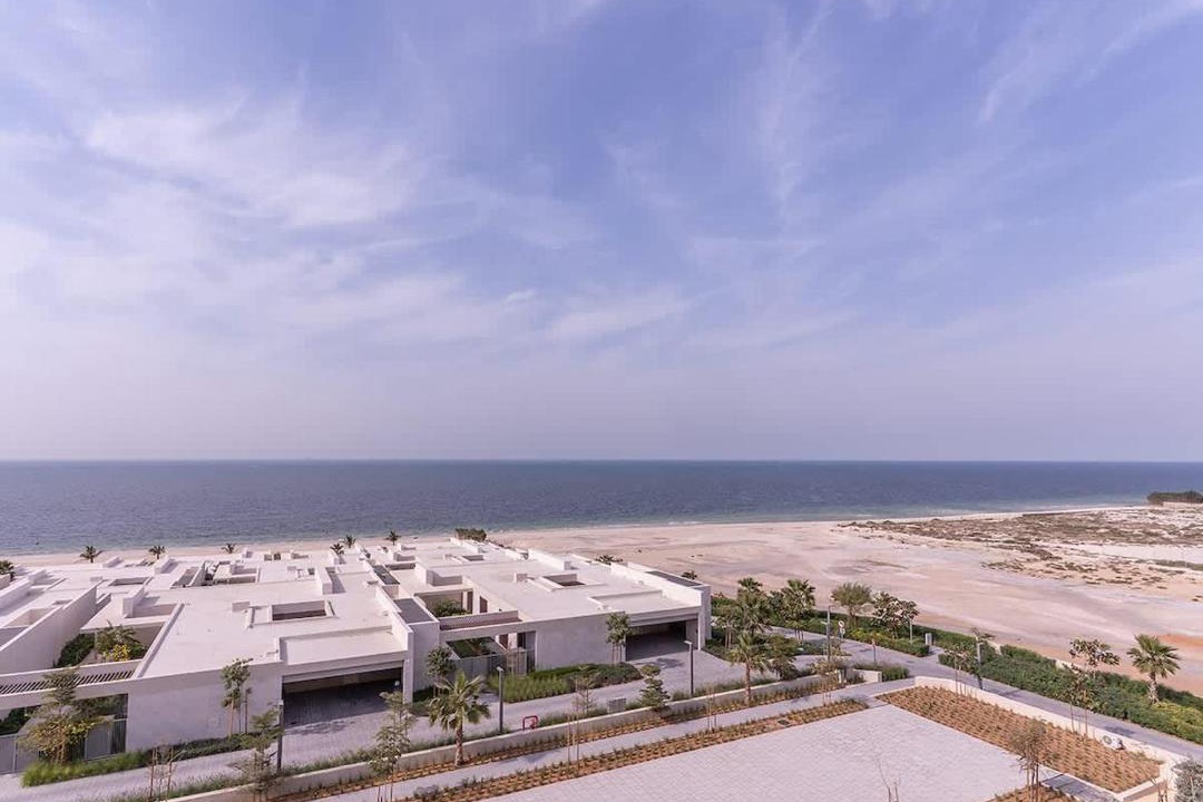 Photo of Others in Ajman