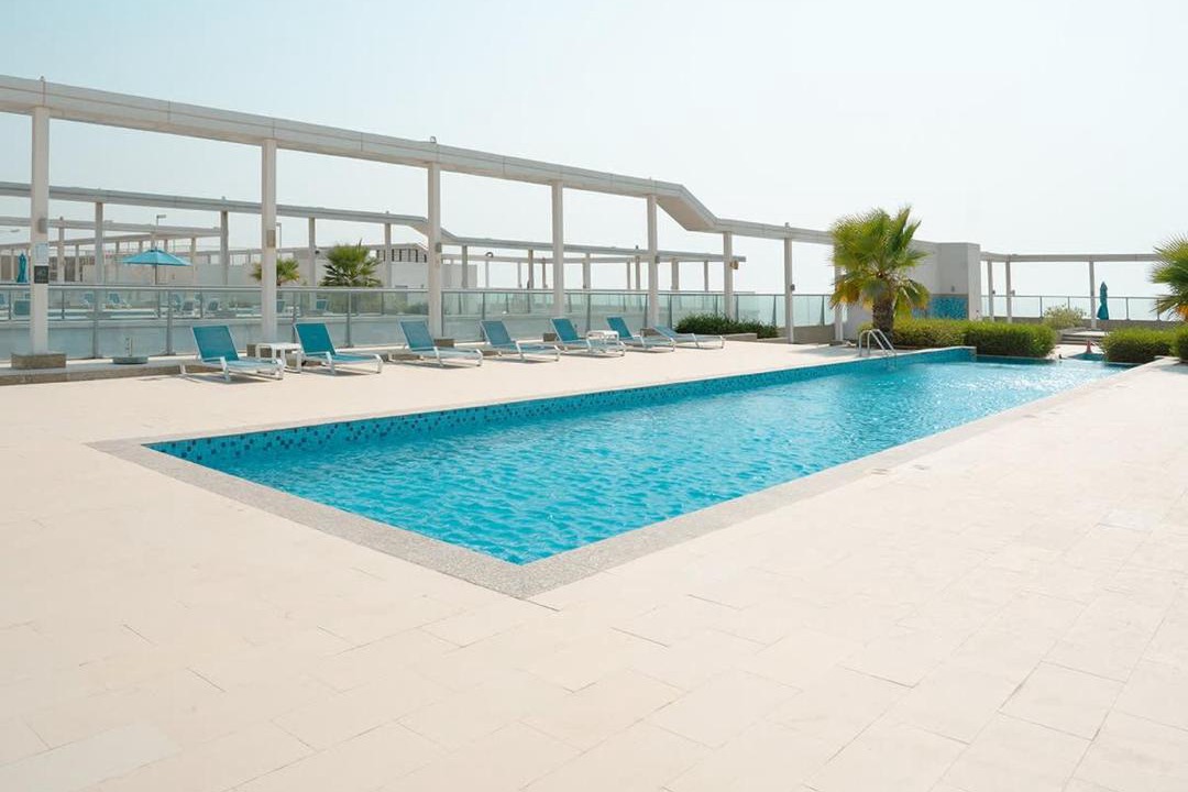 Photo of Others in Ras Al Khaimah