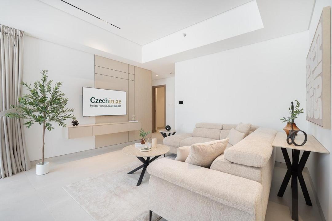 Photo of Livingroom in Jadaf