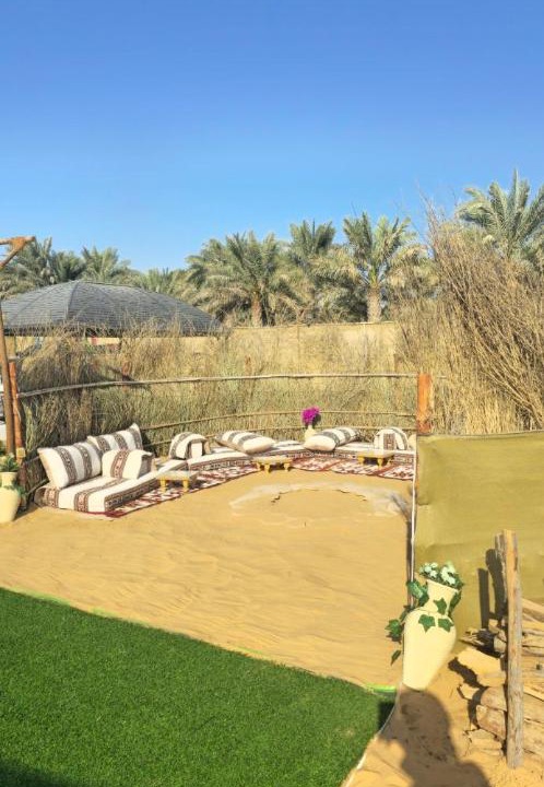 Photo of Others in Liwa