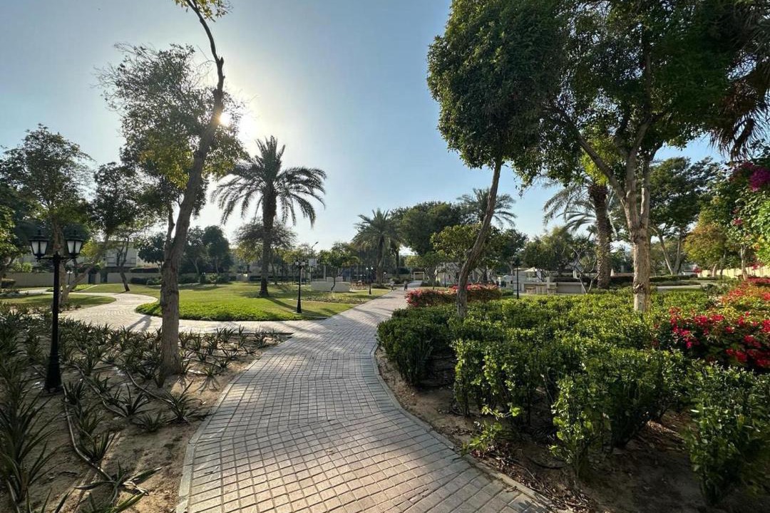 Photo of Others in Emirates Hills