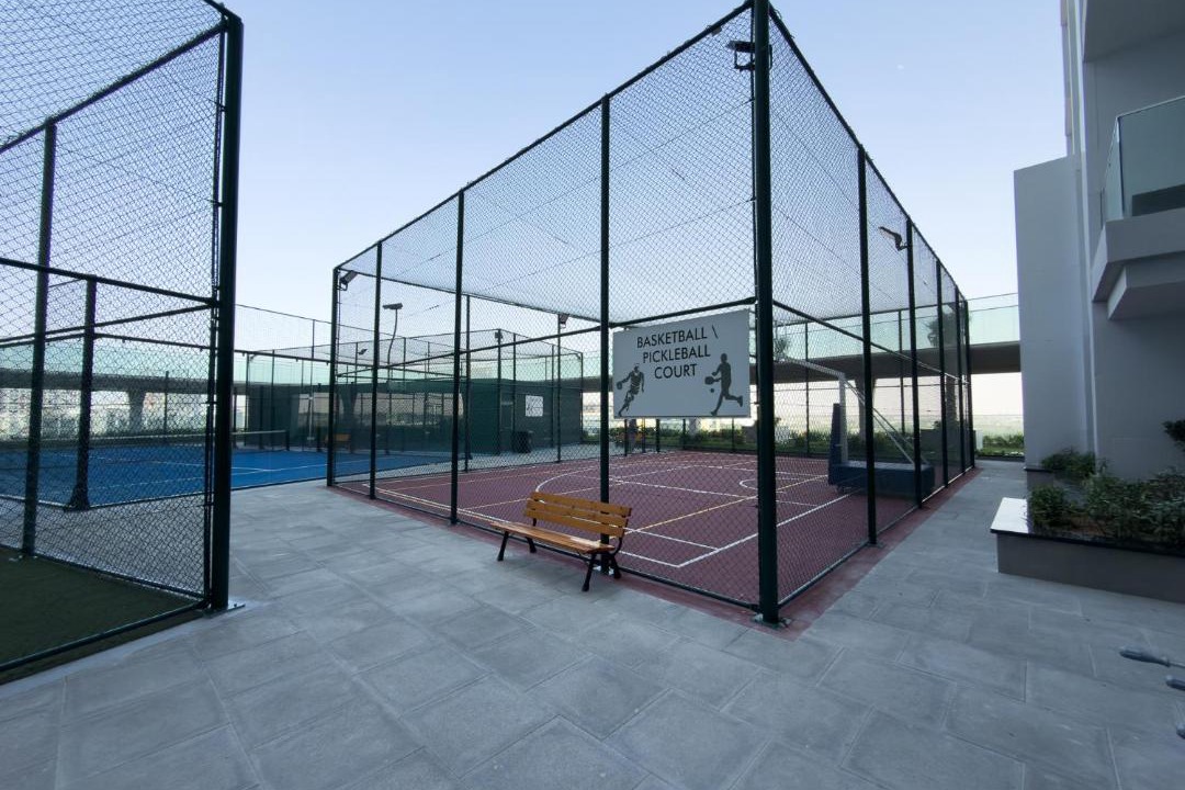 Photo of Others in Al Barsha