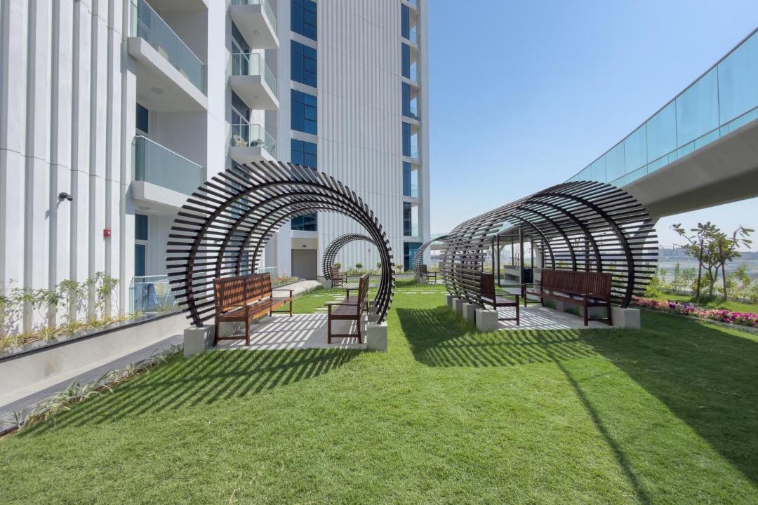 Photo of Others in Al Barsha