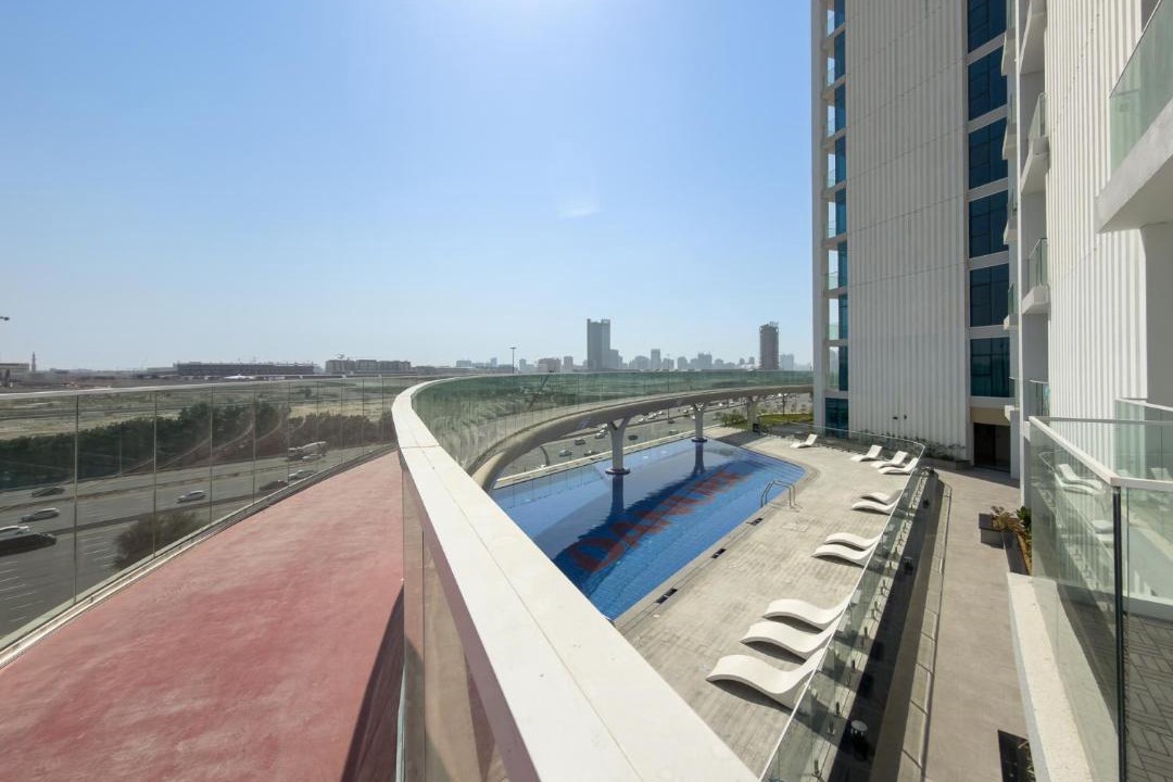 Photo of Others in Al Barsha
