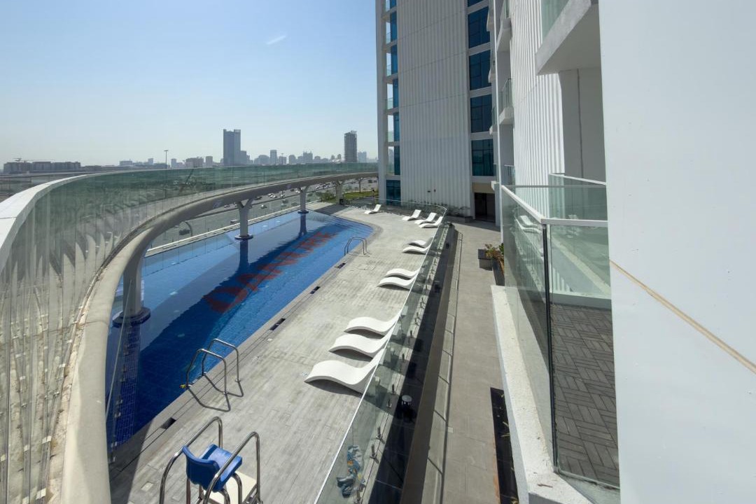 Photo of Others in Al Barsha