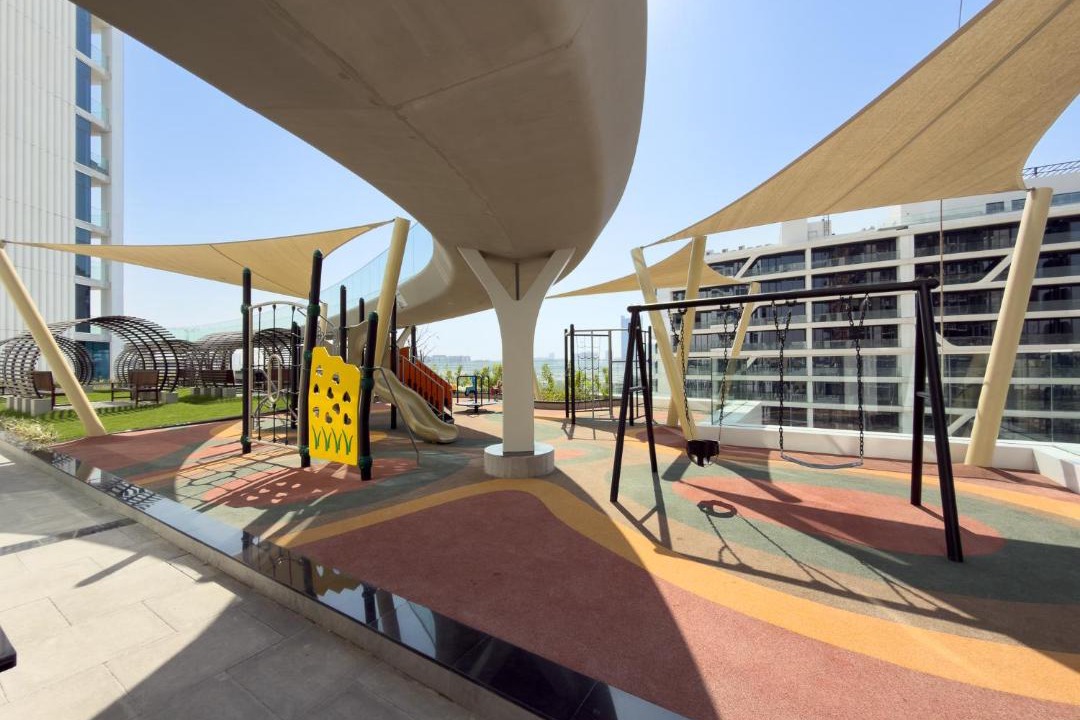 Photo of Others in Al Barsha