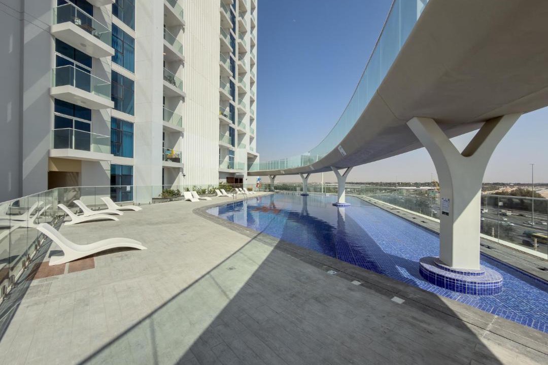 Photo of Others in Al Barsha