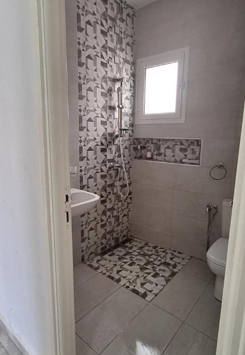 Photo of Bathroom in Hiboun