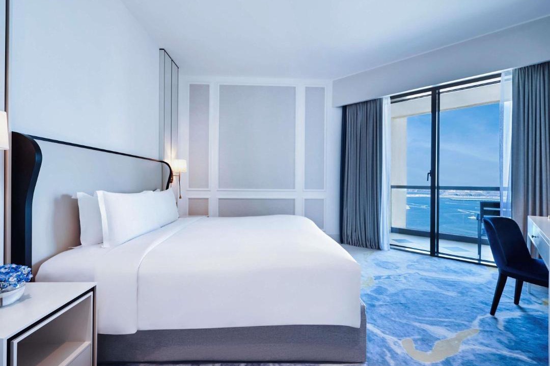 Photo of Others in Jumeirah Beach Residence