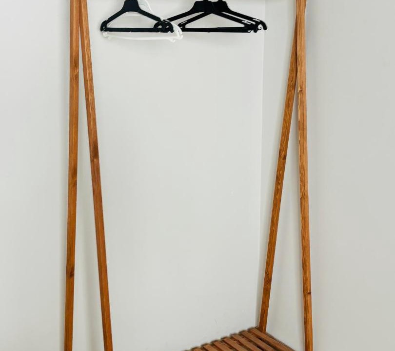 Photo of Others in Tantana