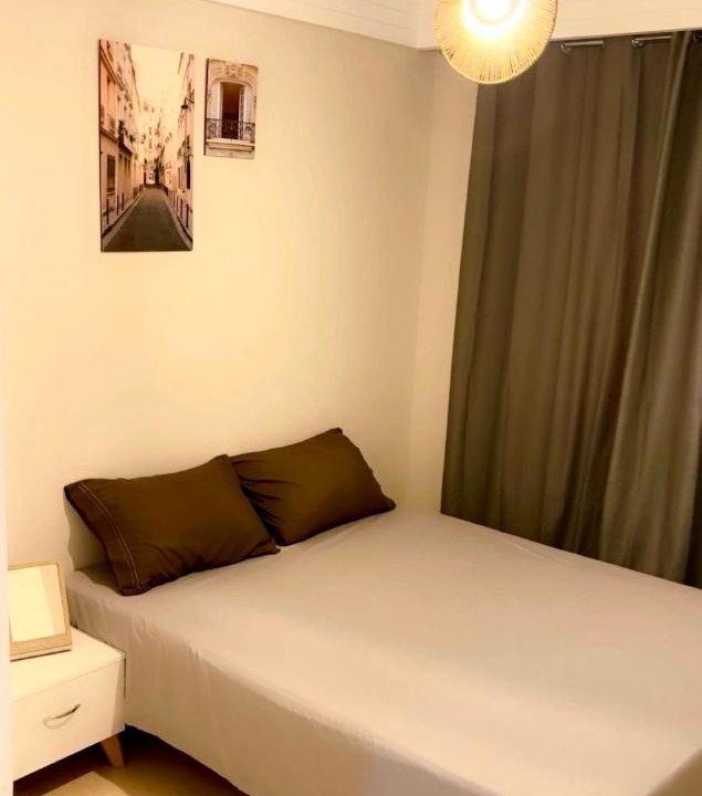 Photo of Bedroom in Tantana