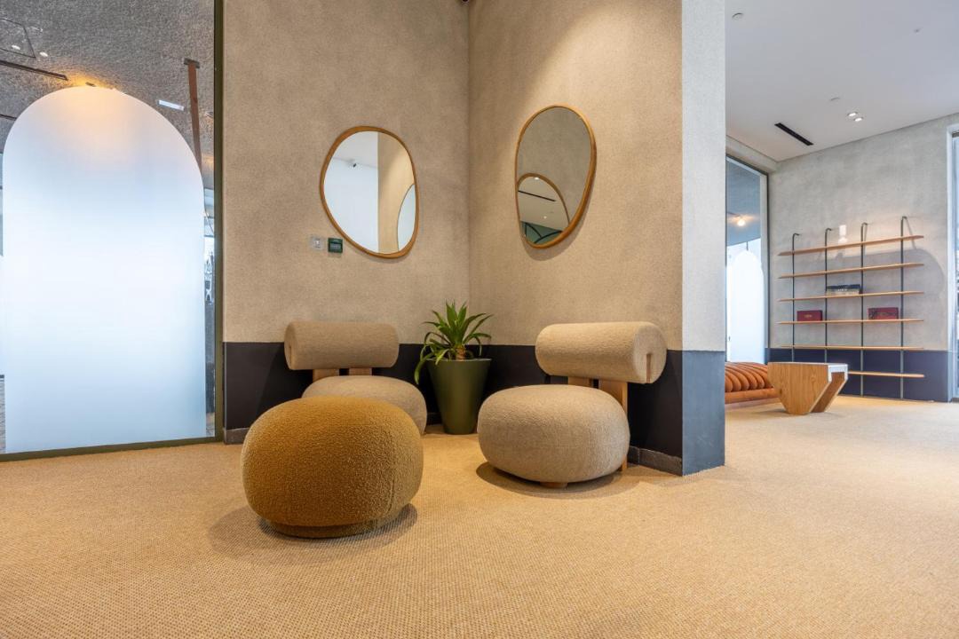 Photo of Others in Al Satwa