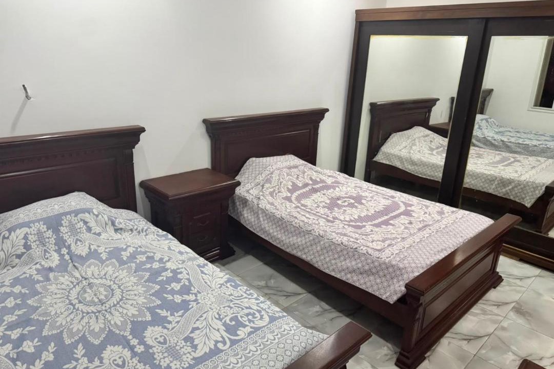 Photo of Bedroom in Beni Khiar