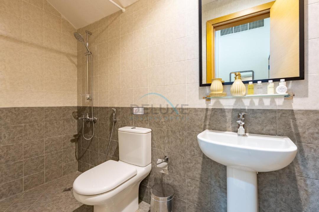 Photo of Others in Sharm