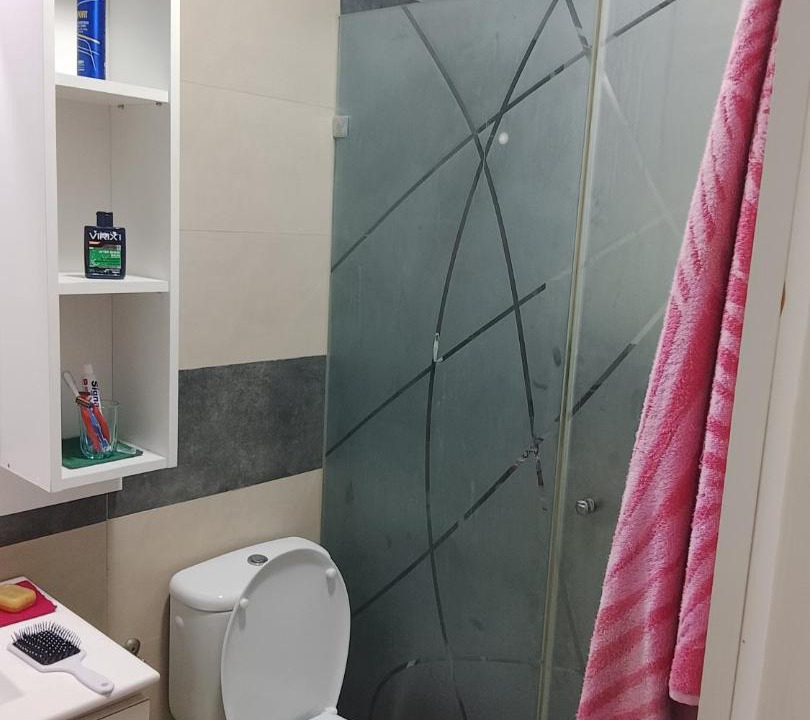 Photo of Bathroom in Hammam Sousse
