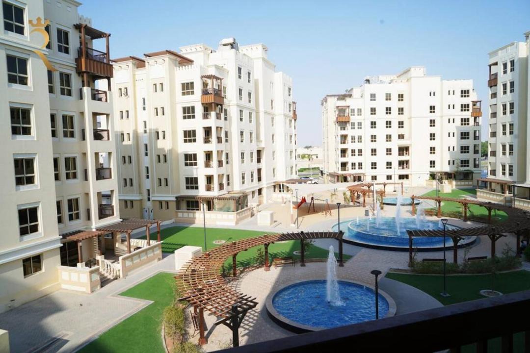 Photo of Others in Baniyas East