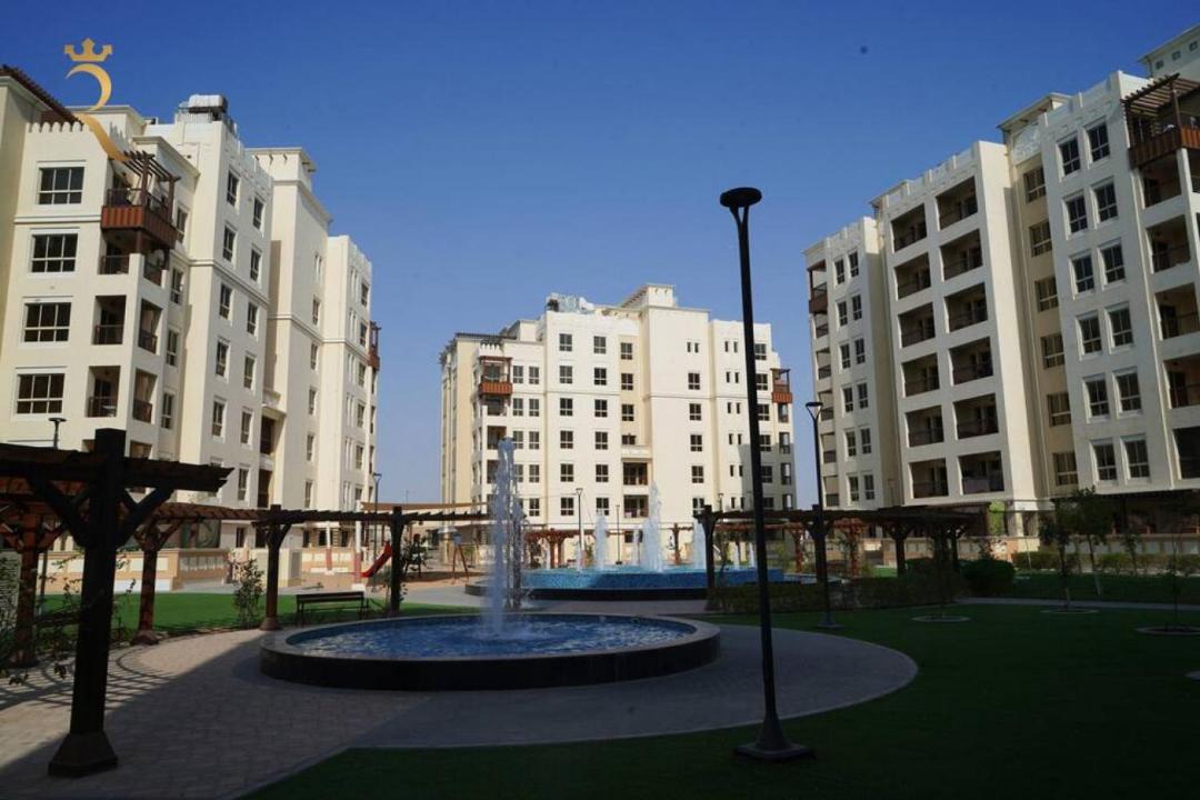 Photo of Others in Baniyas East