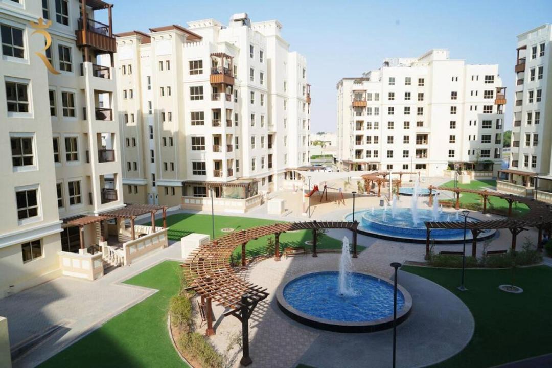 Photo of Others in Baniyas East