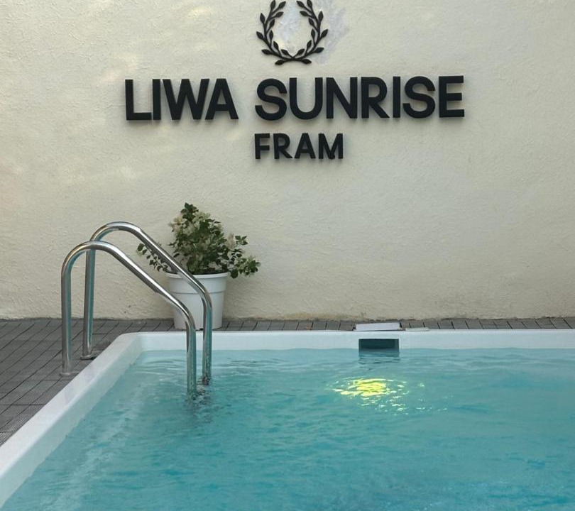 Photo of Others in Liwa