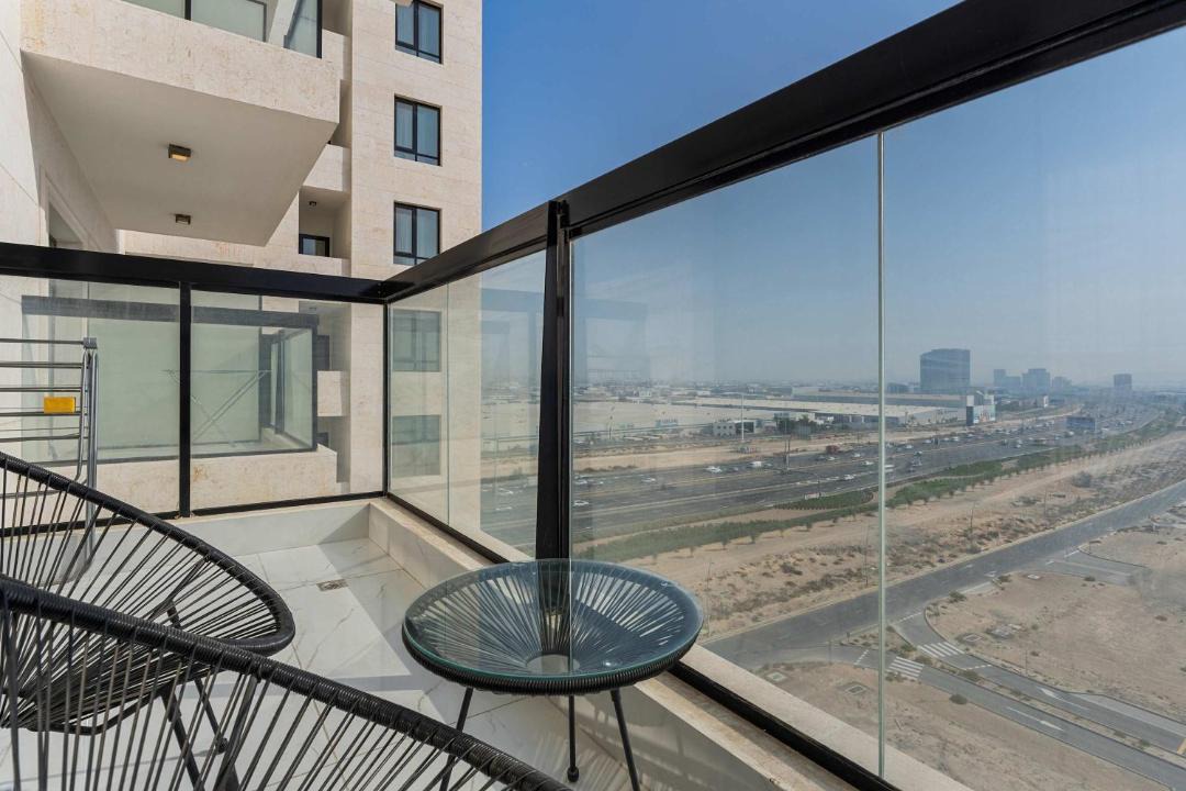 Photo of Others in Jebel Ali
