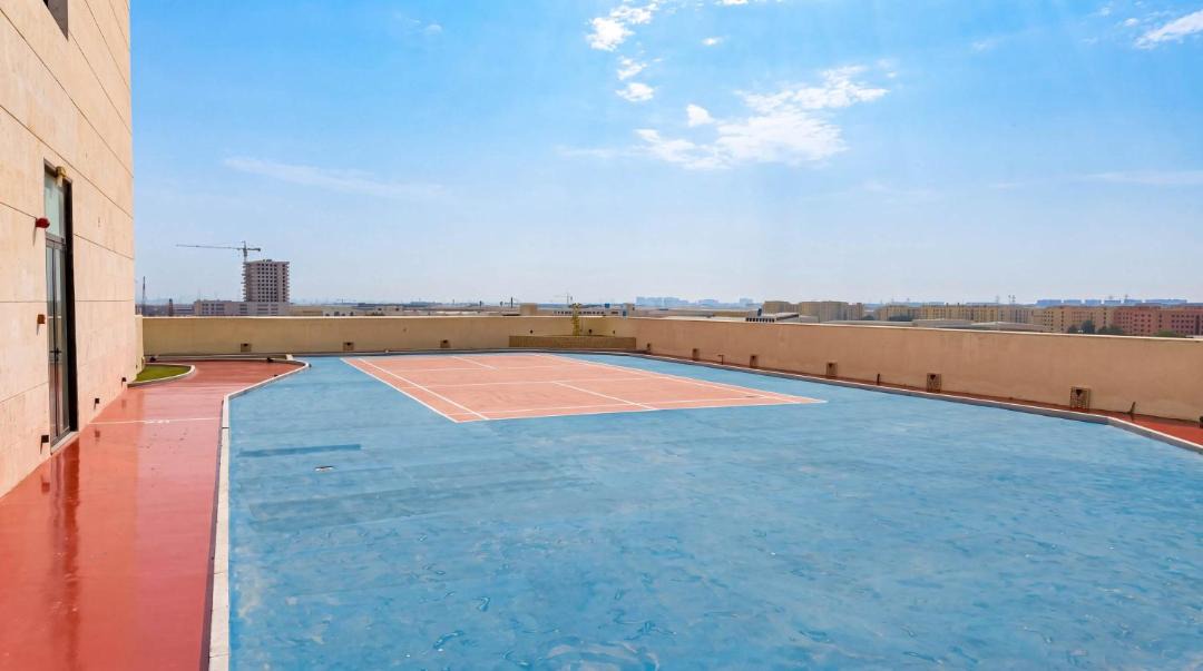 Photo of Others in Jebel Ali