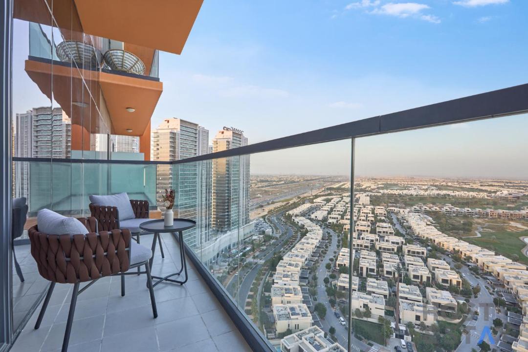 Photo of Others in Dubai