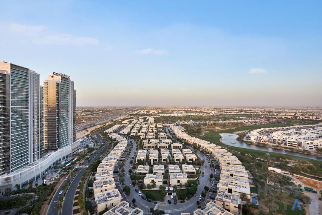 Photo of Others in Dubai