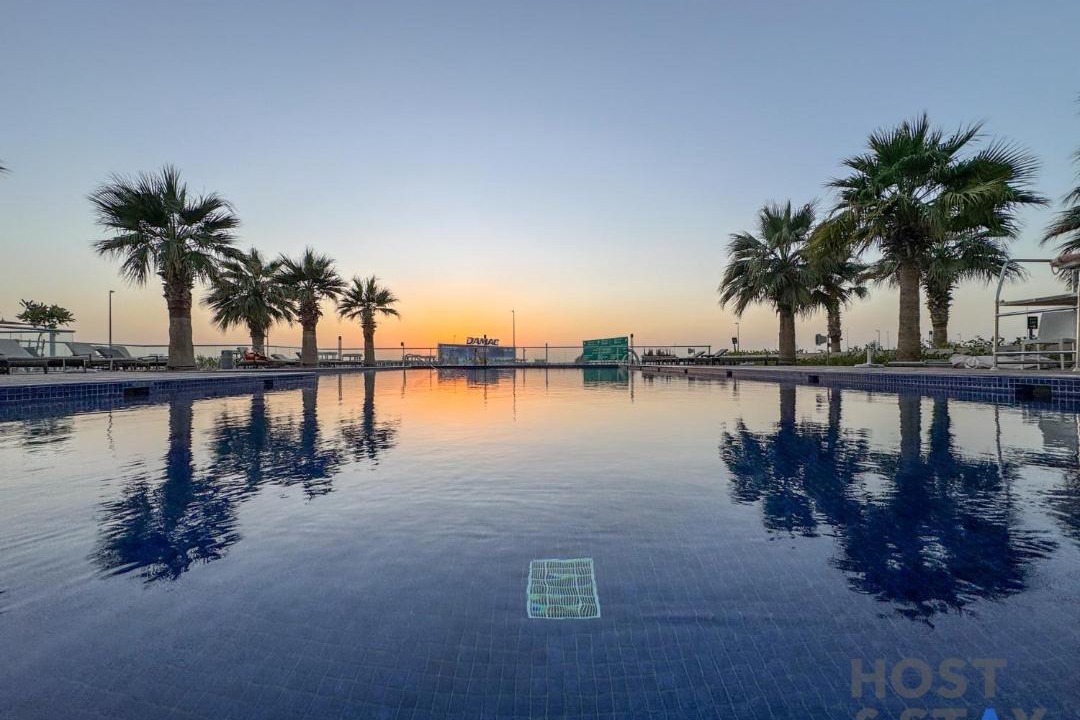 Photo of Others in Dubai
