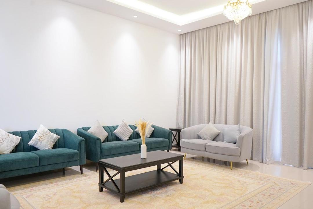 Photo of Livingroom in Sharm