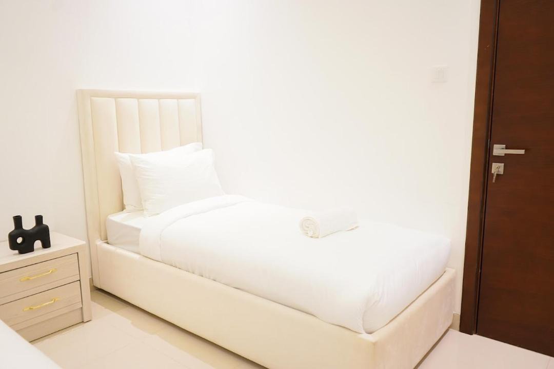 Photo of Bedroom in Sharm