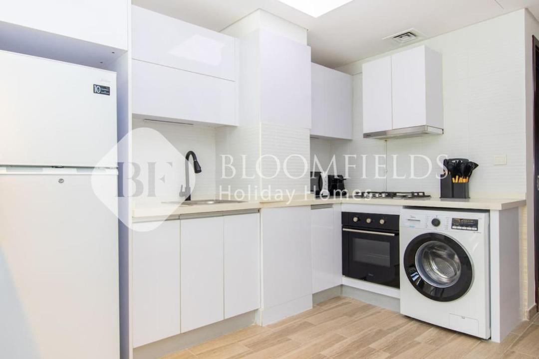 Photo of Kitchen in Jumeirah Village