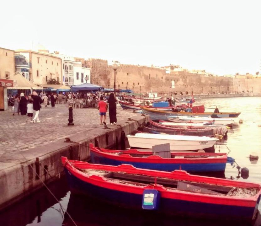 Photo of Others in Bizerte