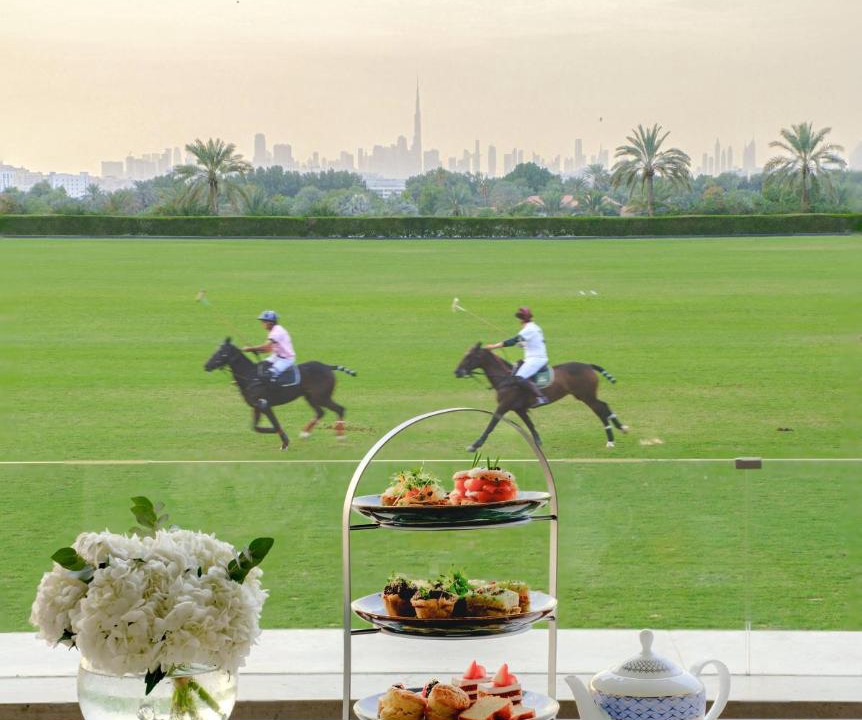 Photo of Others in Dubai