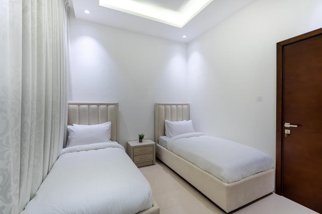 Photo of Bedroom in Sharm