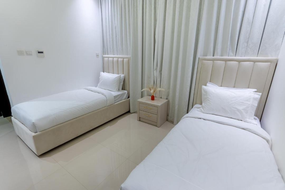 Photo of Bedroom in Sharm