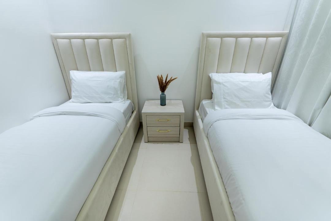 Photo of Bedroom in Sharm