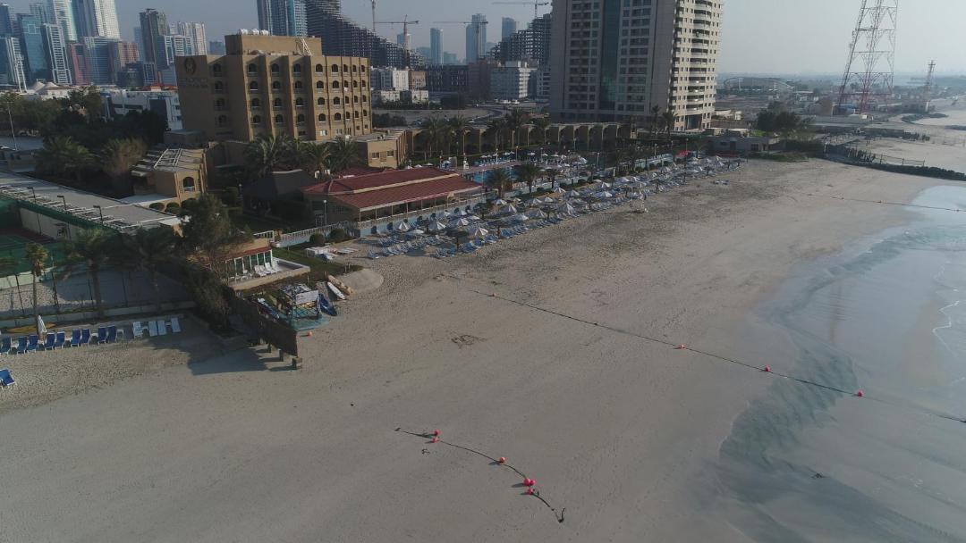 Photo of Others in Beach & Coast