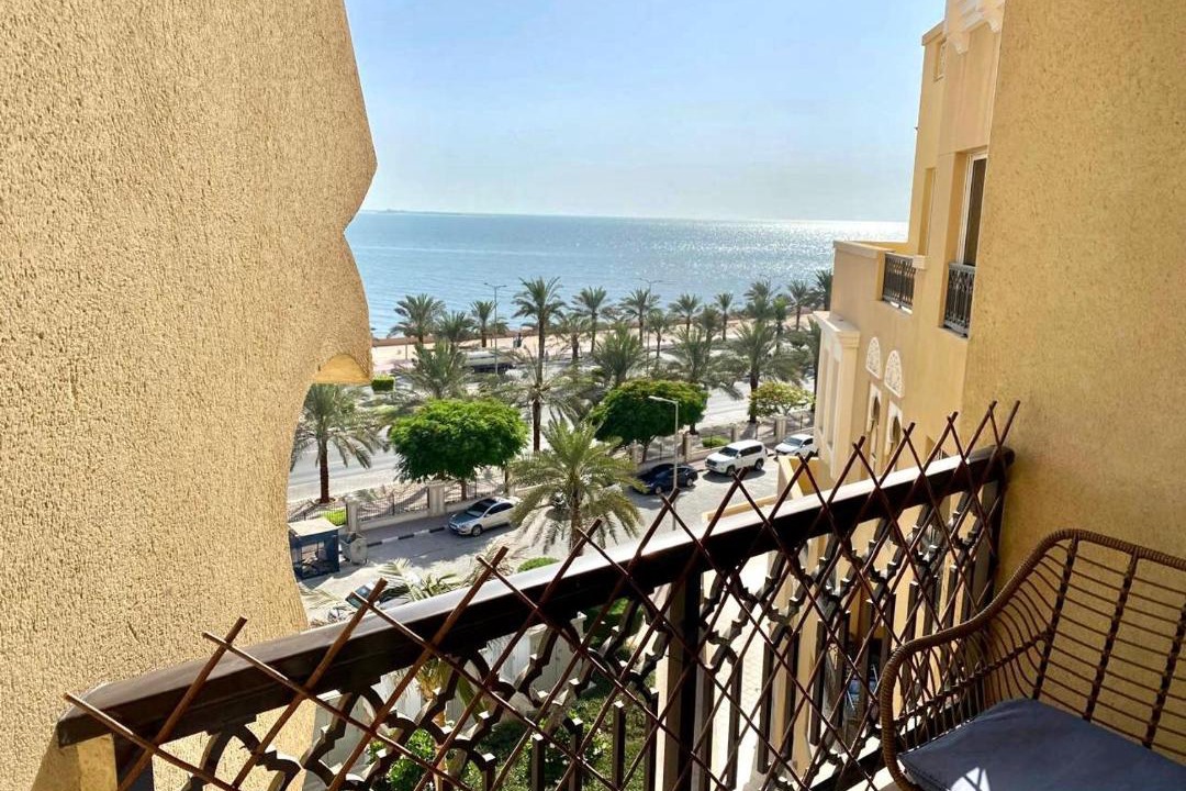 Photo of Others in Bab Al Bahr
