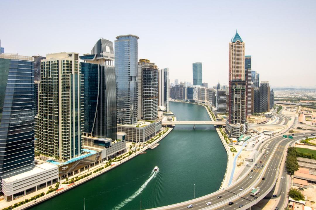 Photo of Others in Madinat Zayed