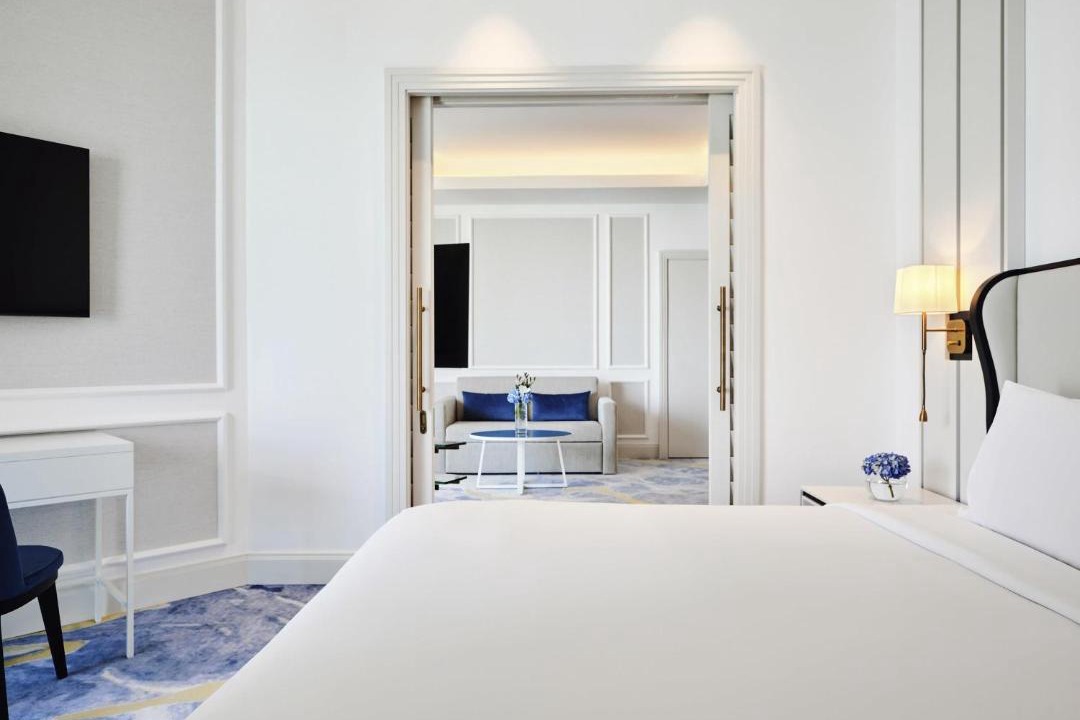 Photo of Others in Jumeirah Beach Residence